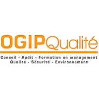 OGIP-QUALITE logo - Similar company to Preventec