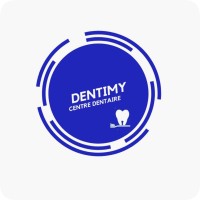 Centre Dentaire DENTIMY logo - Similar company to Avistar
