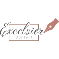 Excelsior Content, LLC logo - Similar company to Private Beach Llc