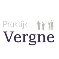 Praktijk Vergne logo - Similar company to Stack Media