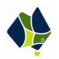 Regional Development Australia Adelaide Hills Fleurieu and Kangaroo Island Incorporated logo - Similar company to Rdalc - Regional Development Australia Limestone Coast