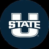 Utah State University Department of Journalism and Communication logo - Similar company to Wono