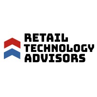 Retail Technology Advisors