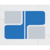 Dipra Engineers Pvt Ltd logo - Similar company to Giw