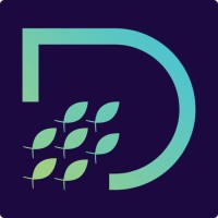 Dundee Congregational Church logo - Similar company to Re-Mind @ Muirfield