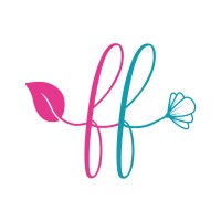ForeverFresh logo - Similar company to Sam'S Tailor