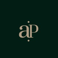 AP | Agencia de Marketing logo - Similar company to Elipsis Copywriting