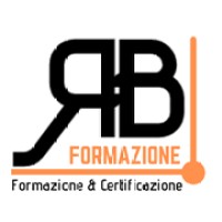 Polo Mediterraneo E-Campus Rovigo