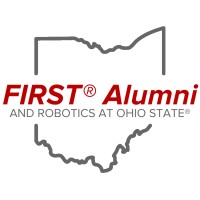 FIRST® Alumni and Robotics at Ohio State logo - Similar company to The Ohio State Underwater Robotics Team