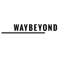 Waybeyond Ab