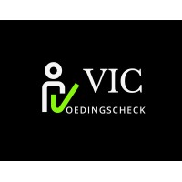 VIC | Voeding In Company logo - Similar company to Vic
