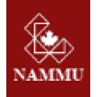 National Association of Major Mail Users