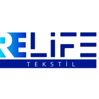 Relife Tekstil logo - Similar company to Duka Group Textile