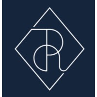 Rause Rentals logo - Similar company to Smart Home Systems Oü