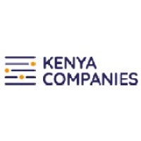 Kenyacompanies.Com