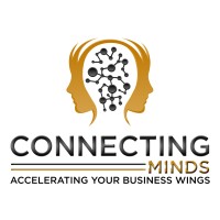 Connecting Minds Consulting logo - Similar company to Connecting Minds