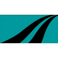 PRESTIGE COMPANY                                                         CA827632     NV0090920 logo - Similar company to County Engineering & Contracting Inc.