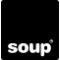 Soup