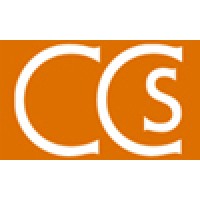 Chicago Cremation Supplies