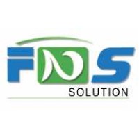 FNS Solution logo - Similar company to Fns Solution