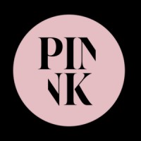 Pink Copywriting logo - Similar company to Sergio Orbea | Copywriting Y Marketing Digital