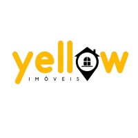 Yellow Imóveis logo
