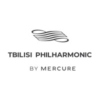 Tbilisi Philharmonic and Saburtalo by Mercure Hotels logo - Similar company to Ibis Tbilisi Stadium