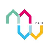 MovingWorks logo - Similar company to Trellows