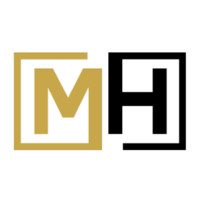 Milestone Housing Group logo - Similar company to Milestone Construction Group