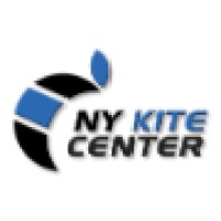 Ny Kite Center