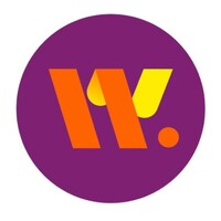 Werktoppers.nl logo - Similar company to Ask-Solutions