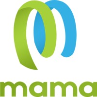 Mama Vend Systems logo - Similar company to Voodoo Spiral