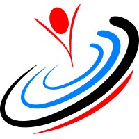 Alfaa Pools logo - Similar company to Dream Pools Ltd