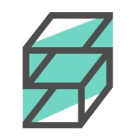 Spacetime Education logo - Similar company to Ascent Education