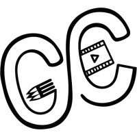 Go Creators BD logo - Similar company to Hcb Network