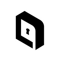 OTPless logo - Similar company to Third Unicorn