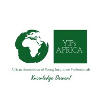 African Association of Young Insurance Professionals - YIPs Africa logo - Similar company to Oaa