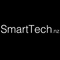 SmartTech.nz logo - Similar company to Iths