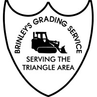 Brinley's Grading Service, Inc. logo - Similar company to Wellons Construction