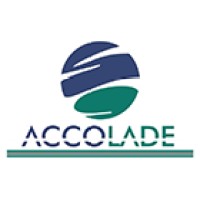ACCOLADE MANAGEMENT SERVICES logo - Similar company to Golftrade.Net