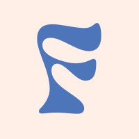 Flowering.dk logo - Similar company to Collavini