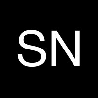 Studio Nine logo - Similar company to Ira Design Studio