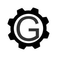 Genesys Solutions, LLC logo - Similar company to Powmation Engineering