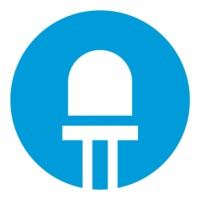 Tinkerly GmbH logo - Similar company to Box Of Science