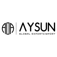 AYSUN GLOBAL  LLC logo - Similar company to Smileyes