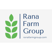 Rana Farm Group logo - Similar company to Vaell Leasing