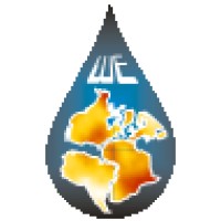 Well Experts Holding logo - Similar company to Well Experts Services (Wes)