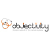 objectivity.ca logo - Similar company to Minax Inc.
