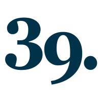 39yards logo - Similar company to Conker Trading Corporation