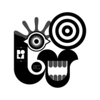 Bola Ideias logo - Similar company to Go.Coelhos